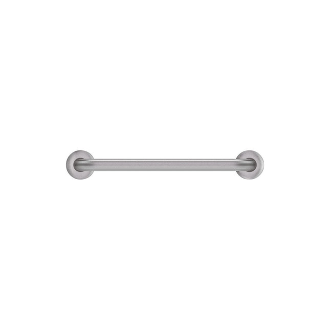Fienza Stainless Steel Care Accessible 450mm Grab Rail ,
