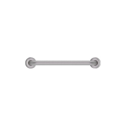 Fienza Stainless Steel Care Accessible 450mm Grab Rail ,
