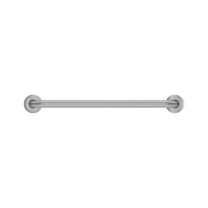 Fienza Stainless Steel Care Accessible 600mm Grab Rail ,