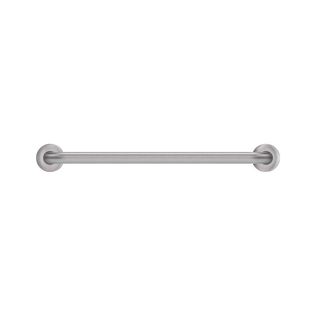 Fienza Stainless Steel Care Accessible 600mm Grab Rail ,