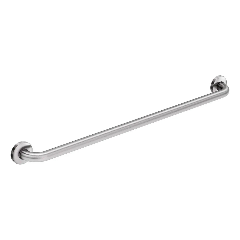 Fienza Stainless Steel Care Accessible 900mm Grab Rail ,