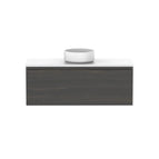 1050mm Centre Bowl