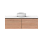 1200mm Centre Bowl