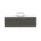 1200mm Centre Bowl