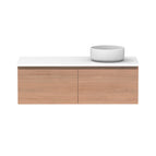 1200mm Right Bowl