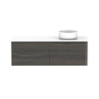1200mm Right Bowl