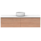 1500mm Centre Bowl