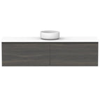 1500mm Centre Bowl