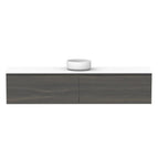 1800mm Centre Bowl