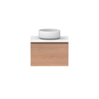 600mm Centre Bowl