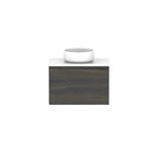 600mm Centre Bowl