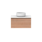 750mm Centre Bowl