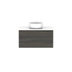 750mm Centre Bowl
