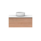 900mm Centre Bowl