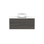 900mm Centre Bowl