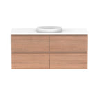1200mm Centre Bowl