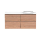 1200mm Right Bowl