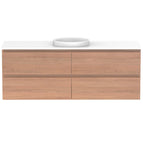 1500mm Centre Bowl