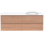 1500mm Right Bowl