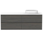 1500mm Right Bowl
