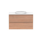 900mm Centre Bowl