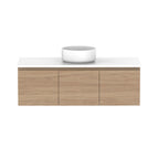 1200mm Centre Bowl