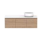 1200mm Right Bowl