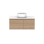 900mm Centre Bowl