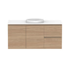 1200mm Centre Bowl