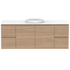 1500mm Centre Bowl