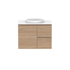 750mm Centre Bowl