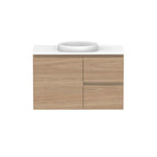 900mm Centre Bowl