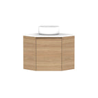 Benchtop 600X600