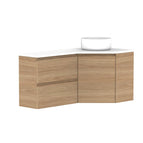 Benchtop 1200X600