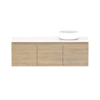 1200mm Right Bowl