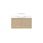 750mm Centre Bowl