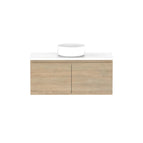 900mm Centre Bowl