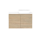 900mm Right Bowl