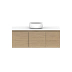 1050mm Centre Bowl