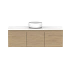 1200mm Centre Bowl