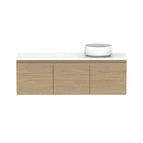 1200mm Right Bowl