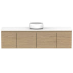 1500mm Centre Bowl