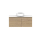 900mm Centre Bowl