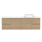 1800mm Right Bowl