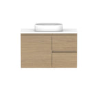 900mm Centre Bowl