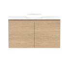 900mm Benchtop Centre Bowl
