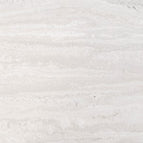 CP - Grey Travertine 20mm