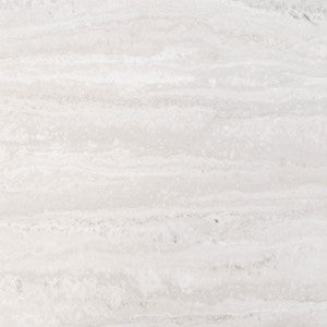 Choose ADP Benchtop Colour