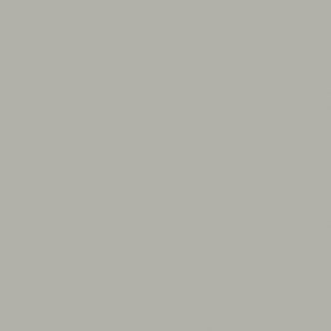 Choose ADP Glacier Vanity Cabinet Colour
