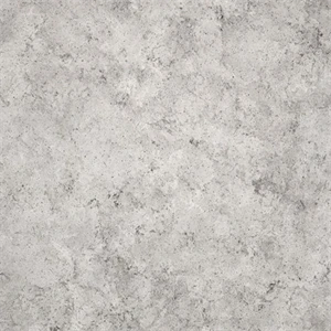 Timberline Colour Selection